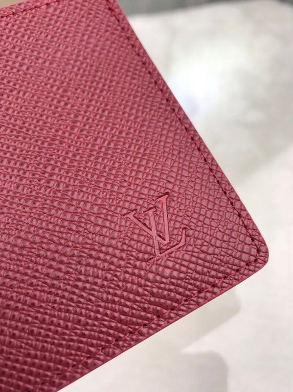 Franco Shops - Louis Vuittons  - 10968