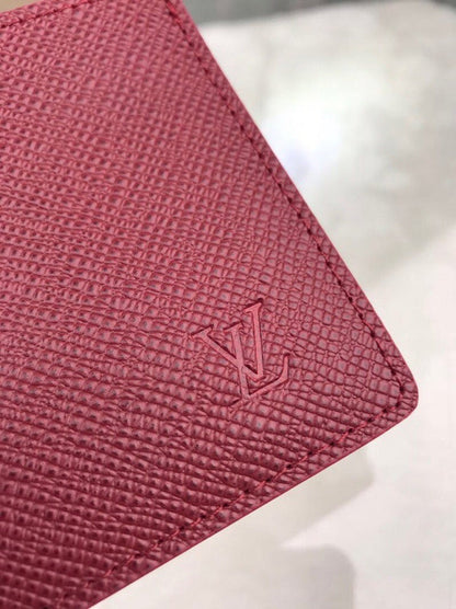 Franco Shops - Louis Vuittons  - 10968