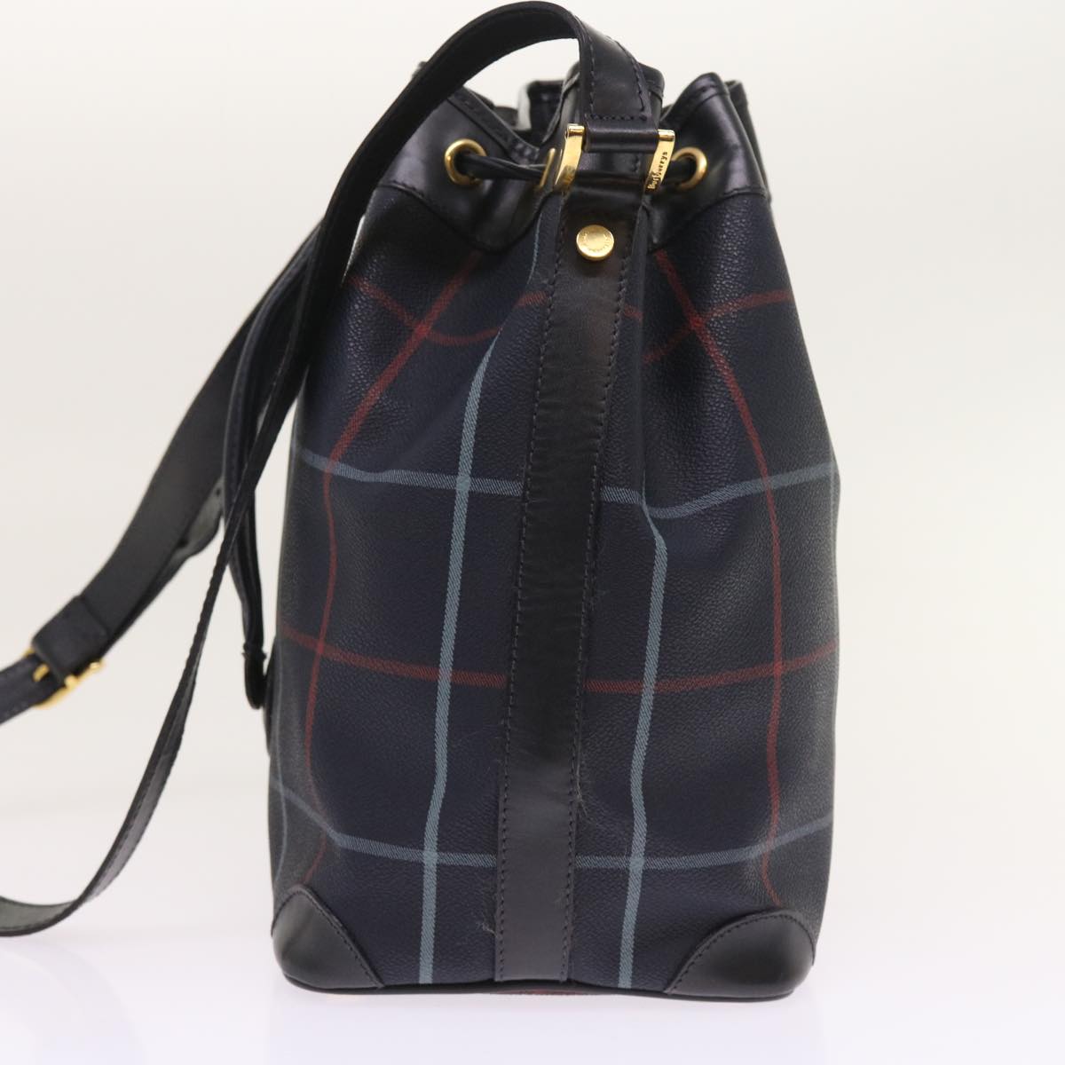 Burberry Shoulder Bag