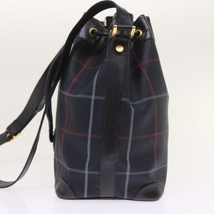 Burberry Shoulder Bag