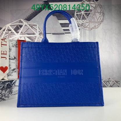 Christian Dior Bags Bags - The Tote   091