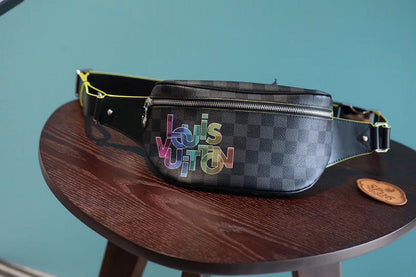 Franco Shops - Louis Vuittons  - 10369