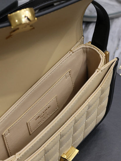 Franco Shops - Yves Saint Laurent - Bags -