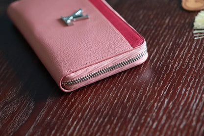 Franco Shops - Louis Vuittons  - 9278