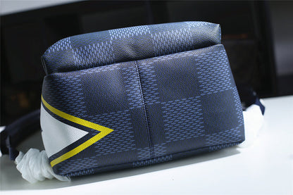 Franco Shops - Louis Vuittons  - 9767