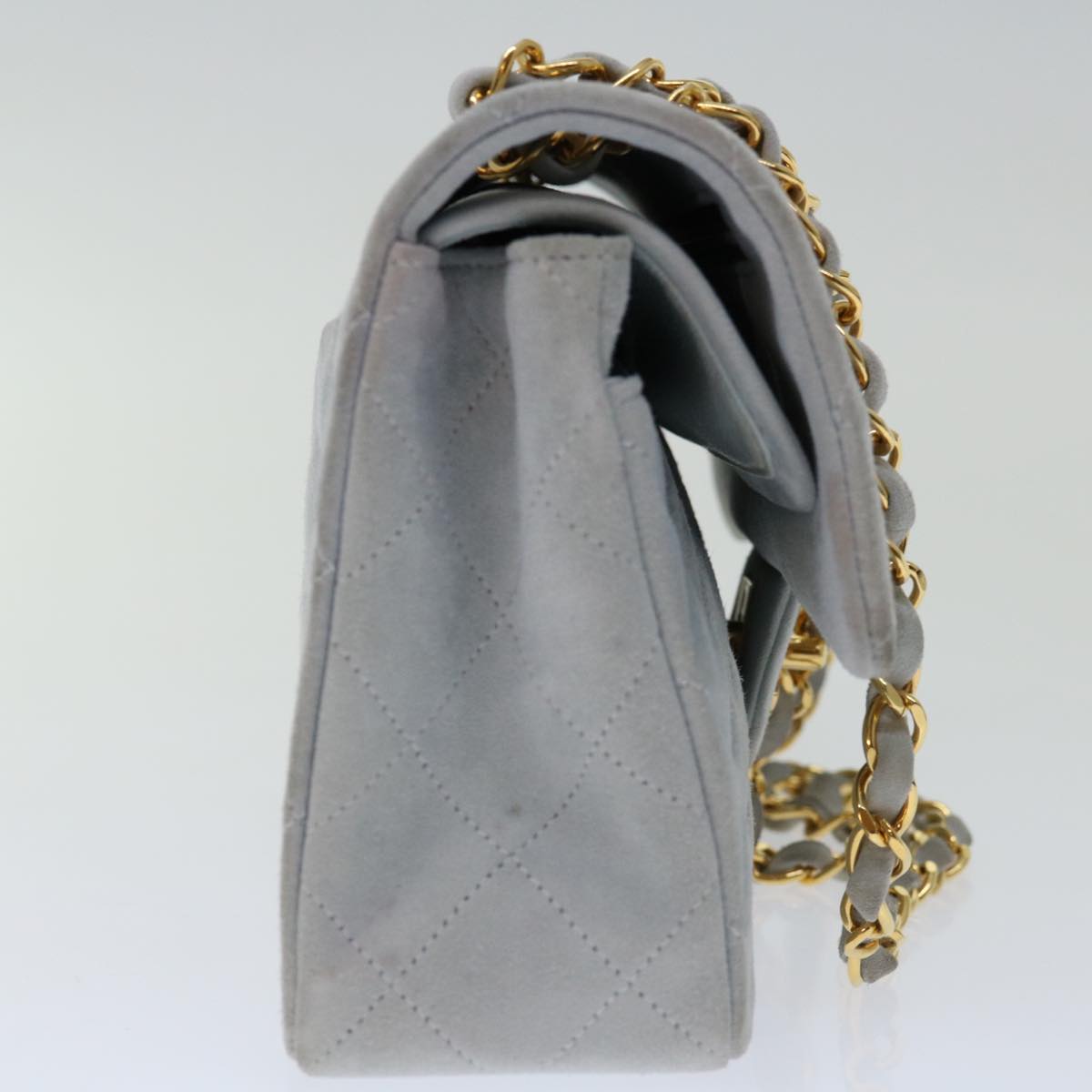 Chanel Timeless