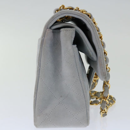 Chanel Timeless
