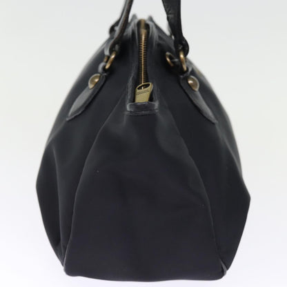 Burberry Handbag