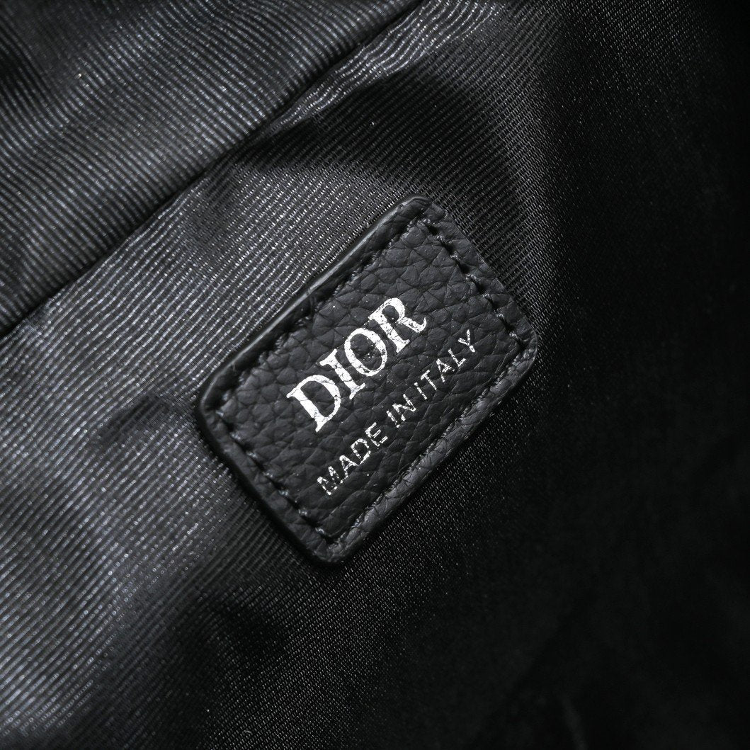 Luxury Edition Bags DIR 259