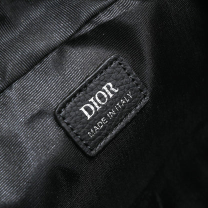 Luxury Edition Bags DIR 259