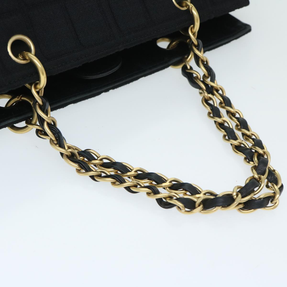 Chanel Evelyne TPM