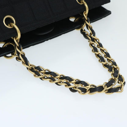 Chanel Evelyne TPM