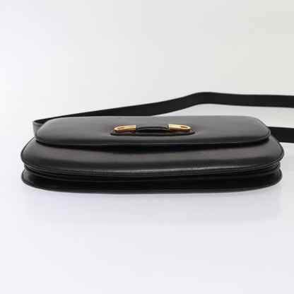 GUCCI  Shoulder Bag
