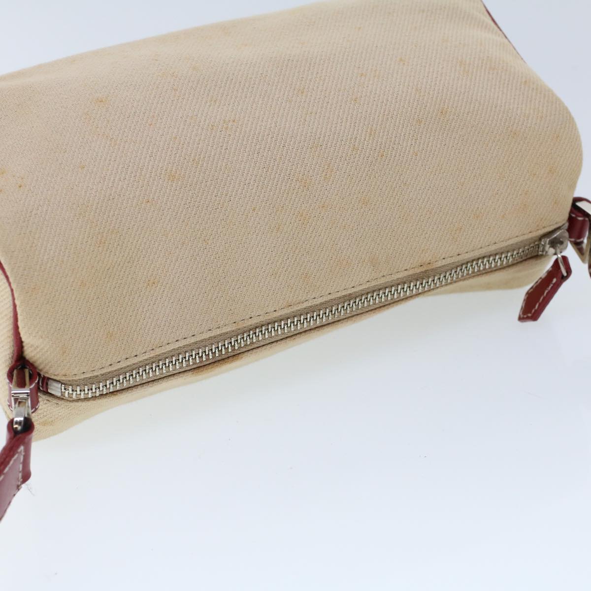 Burberry Blue Label Shoulder Bag
