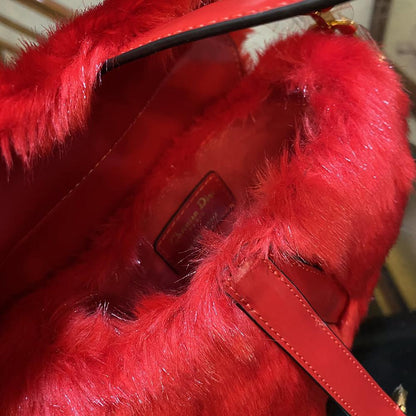 Christian Dior BAG