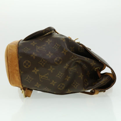 Louis Vuitton Backpack