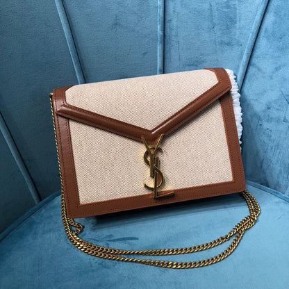 Franco Shops - Yves Saint Laurent - Bags - 413