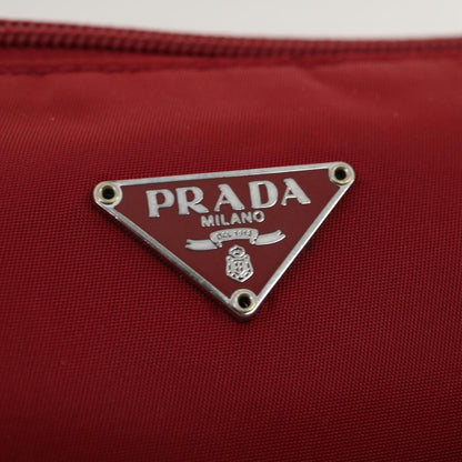 Prada Handbag