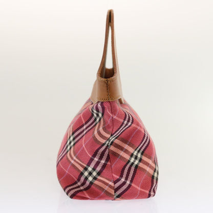 BURBERRY Handbag