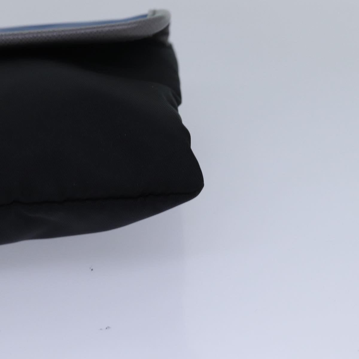 PRADA Clutch Bag