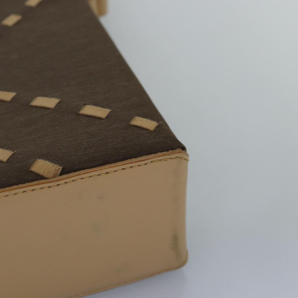 BURBERRY Handbag