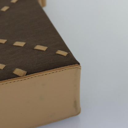 BURBERRY Handbag