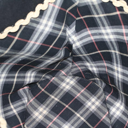 Burberry Tote