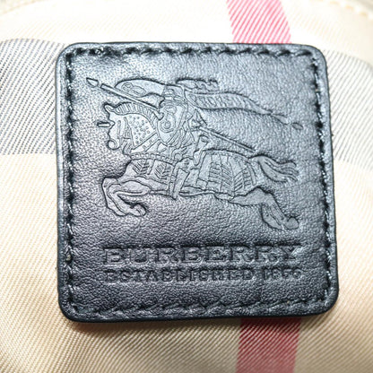 BURBERRY Tote