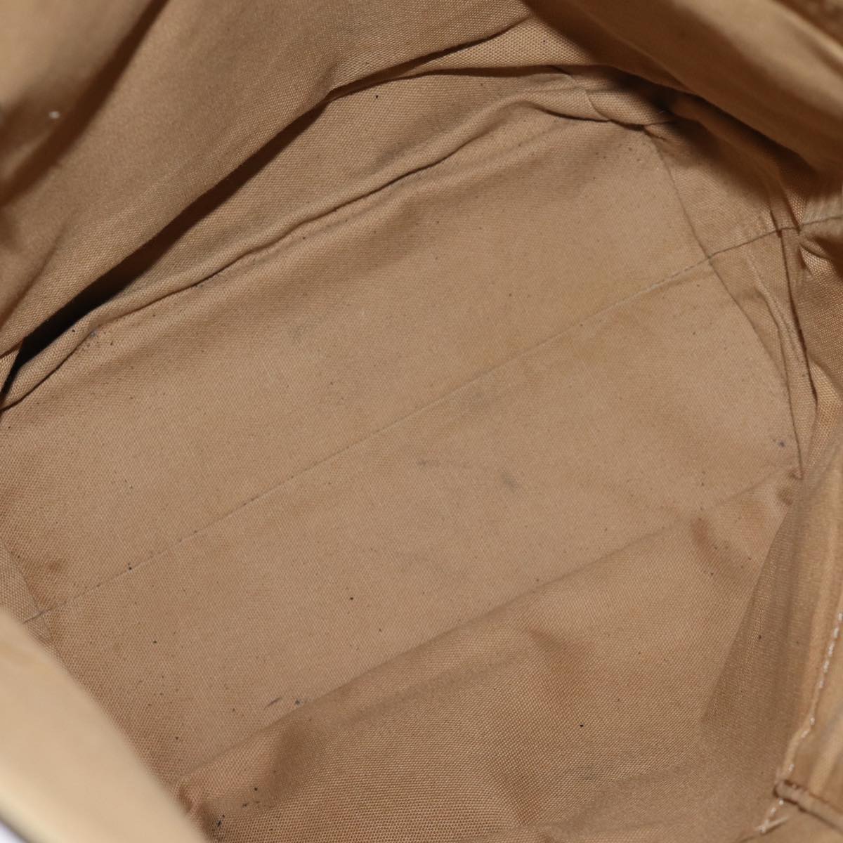 BURBERRY Nova Check Tote