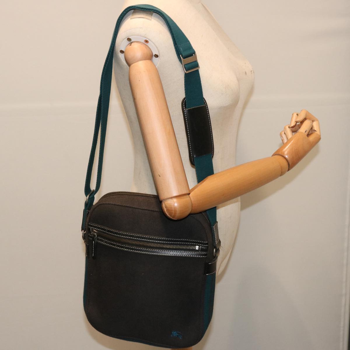Burberry Shoulder Bag