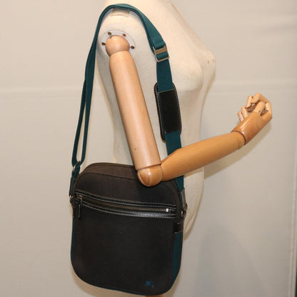 Burberry Shoulder Bag
