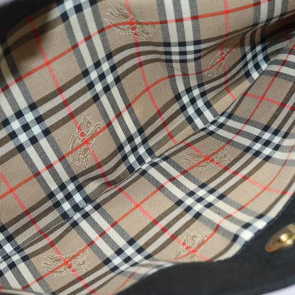 BURBERRY Handbag