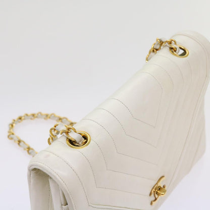 Chanel Timeless/classique