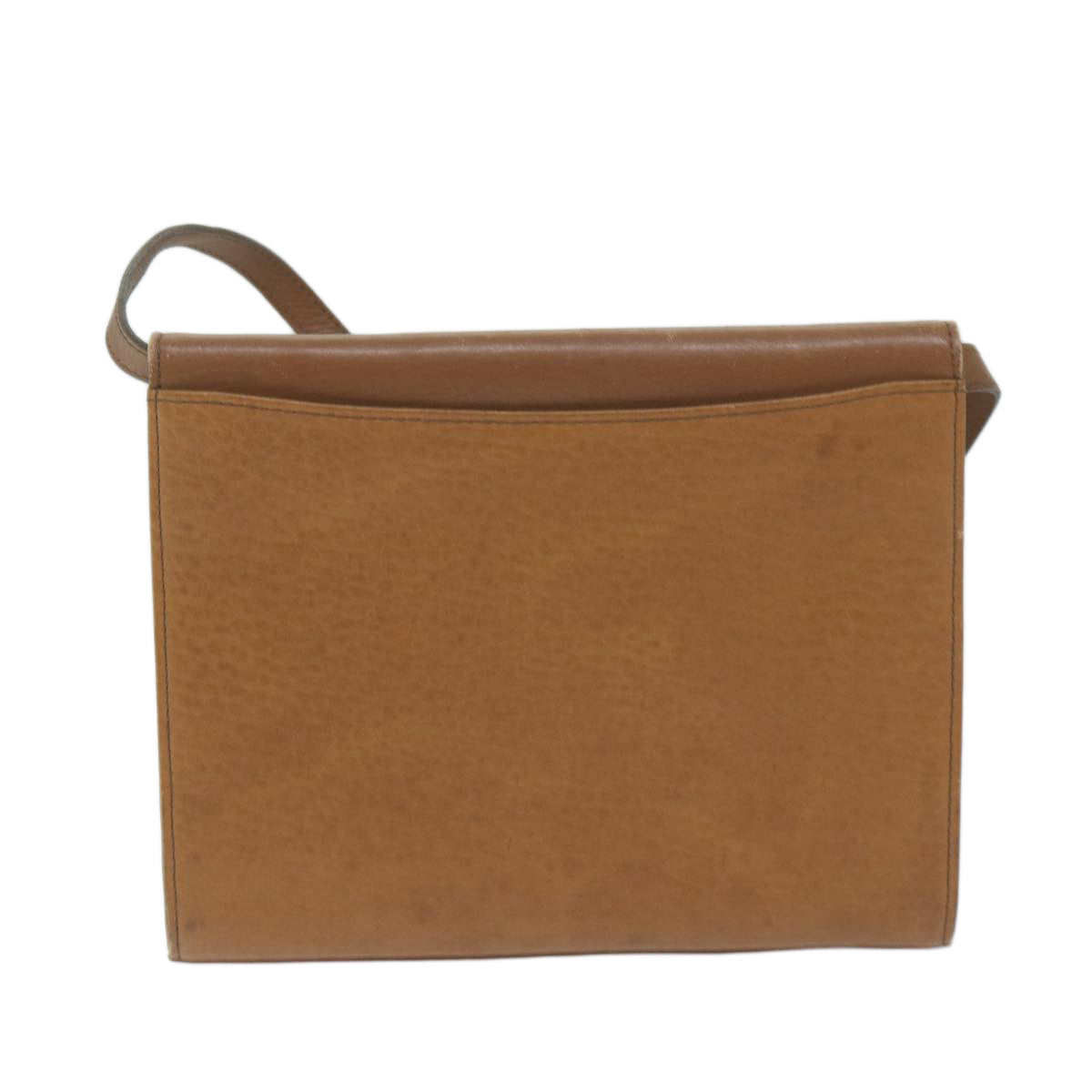 Burberry Shoulder Bag