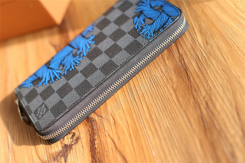 Franco Shops - Louis Vuittons  - 10870