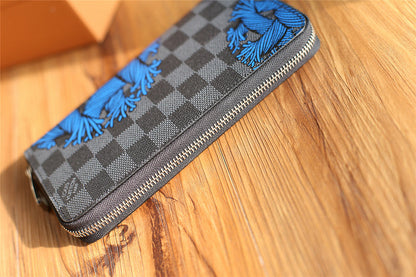 Franco Shops - Louis Vuittons  - 10870