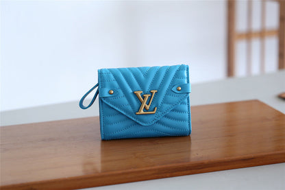 Franco Shops - Louis Vuittons  - 9365