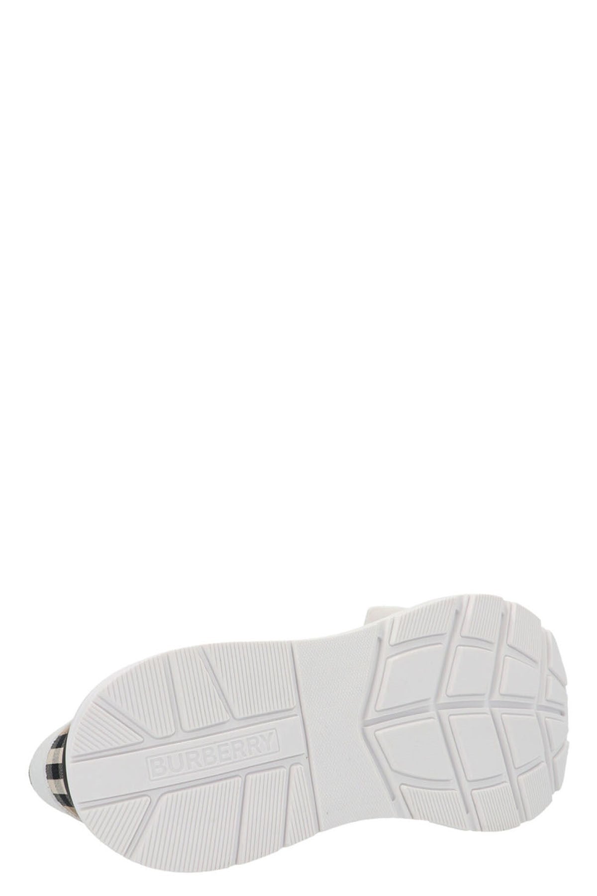 Burberry Women 'New Regis' Sneakers