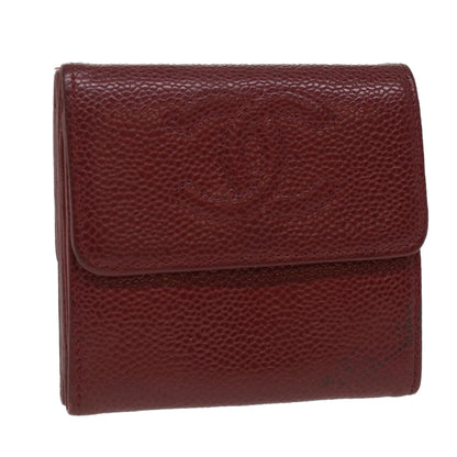 CHANEL Wallet