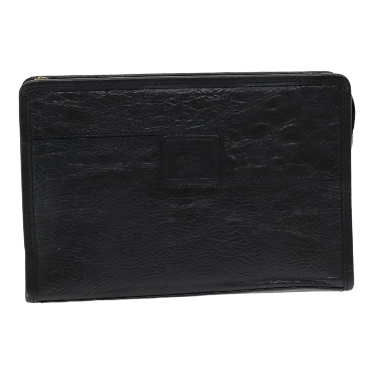 BURBERRY Clutch Bag