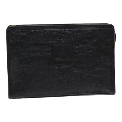 BURBERRY Clutch Bag