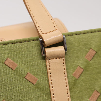 BURBERRY Handbag