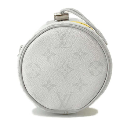 Louis Vuitton  Monogram Shoulder Bag