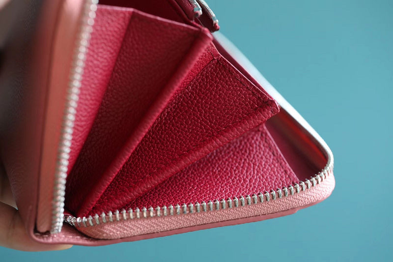 Franco Shops - Louis Vuittons  - 9278