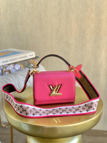 Franco Shops- Louis Vuittons  - 15876