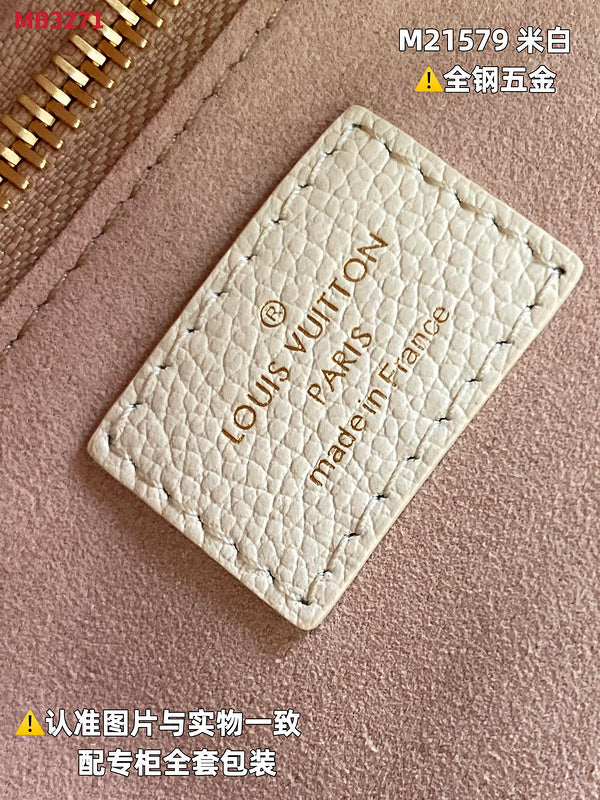 Franco Shops - Louis Vuittons  - 15417