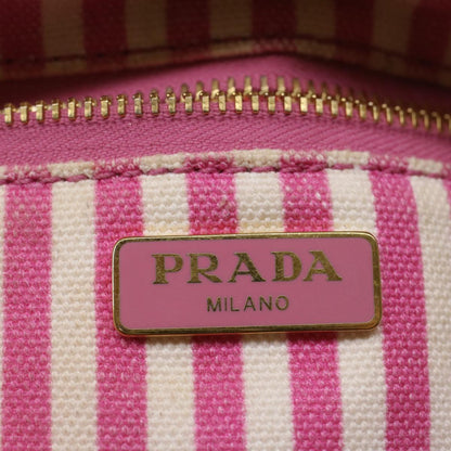 PRADA Clutch Bag