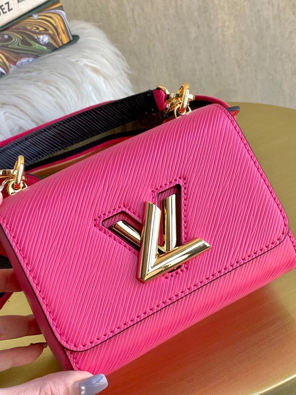Franco Shops- Louis Vuittons  - 15876