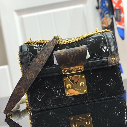 LV WYNWOOD