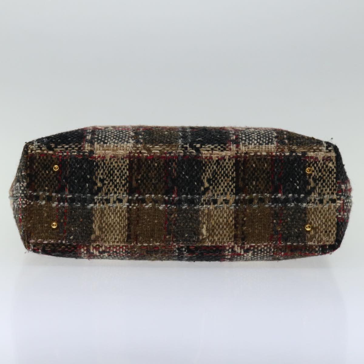 Burberry  Handbag